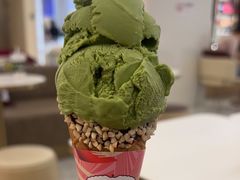 -哈根达斯(印力中心店)