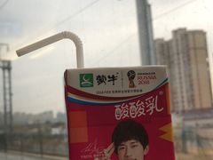 -合肥火车站(地铁站)