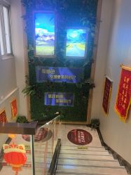 -蚌埠国色医疗美容医院•眼鼻整形