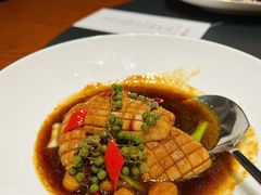 -双生不夜粥