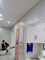 -镁连社·美联社