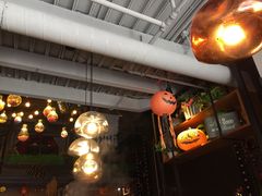-红牌美蛙鱼头火锅(万辉国际广场店)