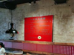 -江湖六膳門串串香(隆礼路店)