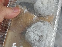 -清真·白记年糕(牛街北口店)