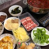 近期吃到的美食～