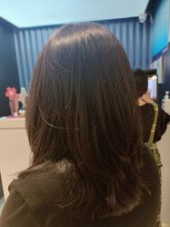 -悦SALON