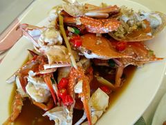 -花乐餐厅(涠洲岛店)