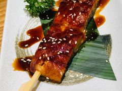 -赤稻·日式料理(禅城店)