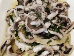 -百家鲜·杭帮菜