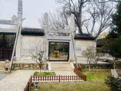 -苏州文庙(姑苏区)