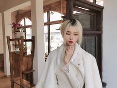 -月迷津渡(吾悦国际店)