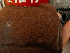 -山崎面包(苏州中心店)