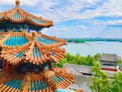 -故宫博物院(故宫)