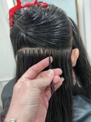 -星座接发烫染美发超市