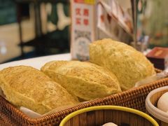 唐宫虾饺皇-唐宫海鲜舫