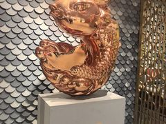 -阿五黄河大鲤鱼(海尚店)