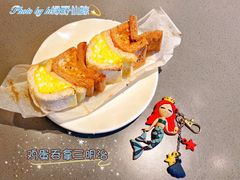 -星巴克臻选(沈阳大悦城店)