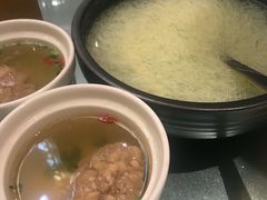 -扬州狮子楼·非遗淮扬菜(总店)