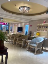 -北京俪婴妇产医院(朝阳大悦城店)