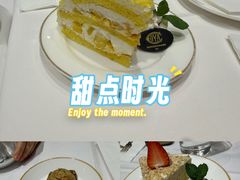 -COVA(新天地Xintiandi店)
