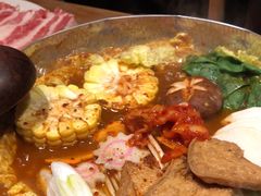 -稻前Taoki(方圆荟店)