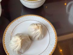 -熙盛源(苏苑街店)