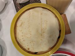 -东兴楼饭庄(六里桥店)