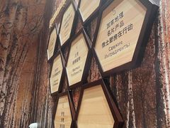 -俄士厨房(环球港店)