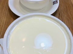 -满记甜品(金唐购物中心店)