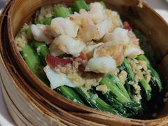 -维园悦谱·海派家常菜(乌鲁木齐南路店)