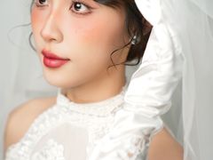 -吉田美学化妆美甲摄影培训(宁波校区)
