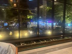 -浅深Cheersum(曹杨店)