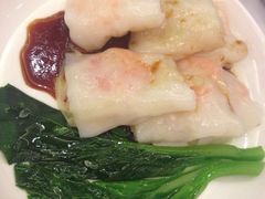 iphone_upload_pic-海逸海鲜酒家(古北店)
