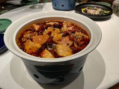 重庆小爱-晟永興烤鸭店(五道口店)