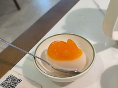 -春家·非遗手工小吃(徐汇万科广场店)