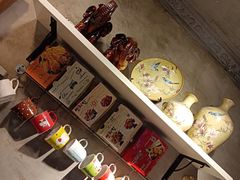 -SUN炸鸡专门店(西塔总店)