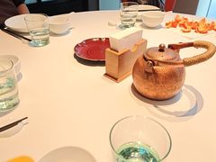 -荣小馆(安达仕店)