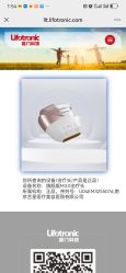 -Yestar艺星医疗美容医院