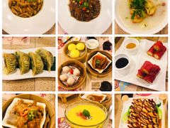 -点都德(盘福楼店)