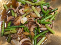 -巢湖名吃·东关老鹅汤(江南风情街店)