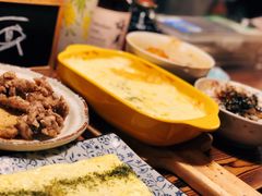-食戟