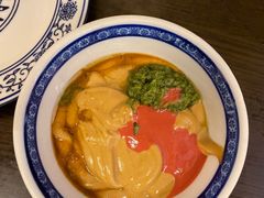 -前门张记涮肉(前门店)