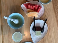 -庄子梦然·城市微度假·24h按摩·推拿·spa