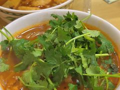 -酸辣粉(氹仔店)