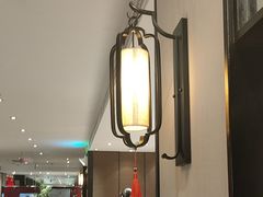 -眉州东坡(民族园店)