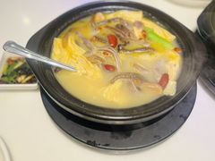 -新旺茶餐厅·早餐·夜宵(仙霞店)