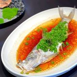 逸采 | 年夜饭放在米其林餐厅，价格并不贵啊