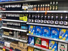 -人人乐购物广场(开发区店)