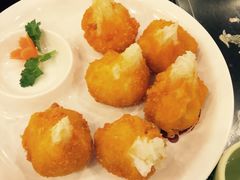 -耿福兴(凤凰美食街店)
