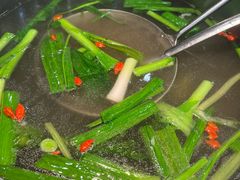 -刘少华贵州小黄牛·鲜牛肉火锅(总店)